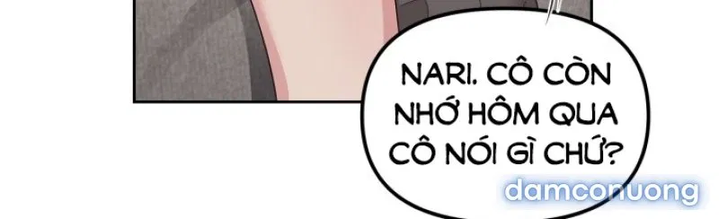 [18+] XX ARCHIVE 