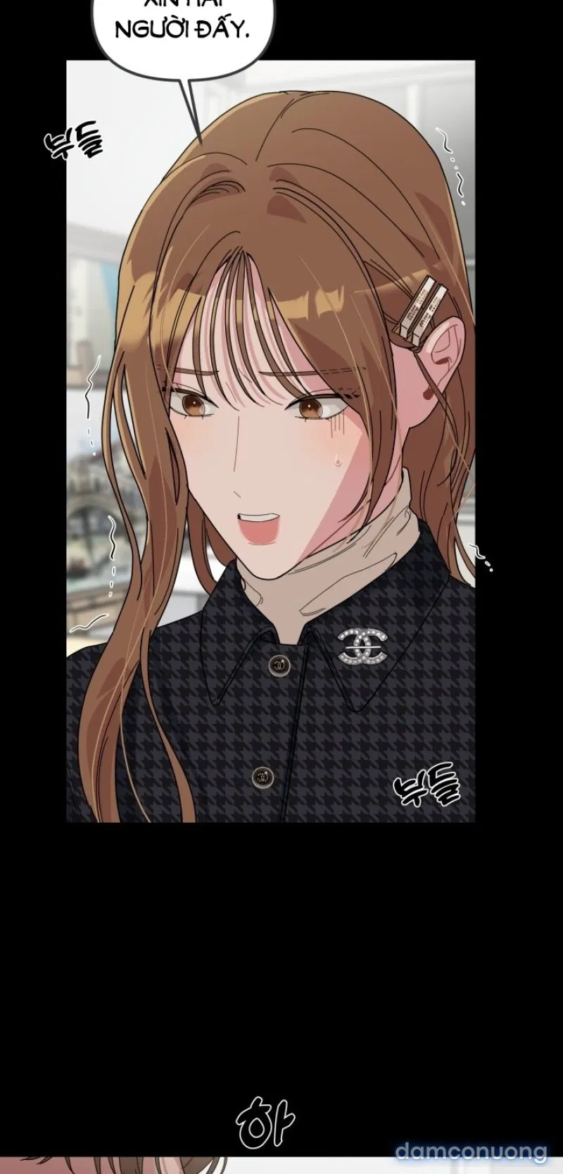 [18+] XX ARCHIVE 