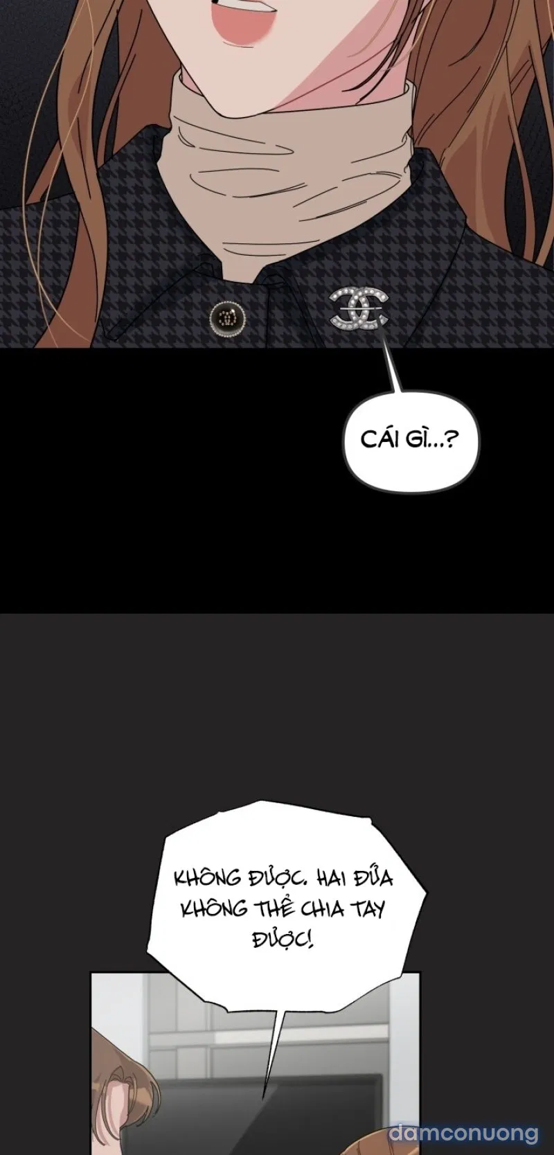 [18+] XX ARCHIVE 