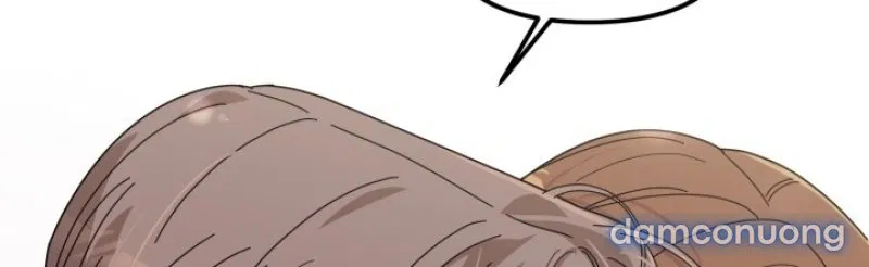 [18+] XX ARCHIVE 