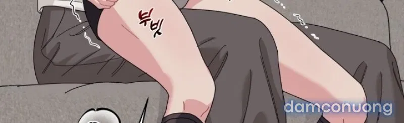 [18+] XX ARCHIVE 