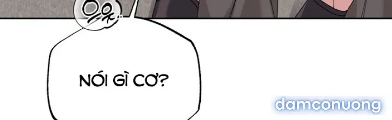 [18+] XX ARCHIVE 