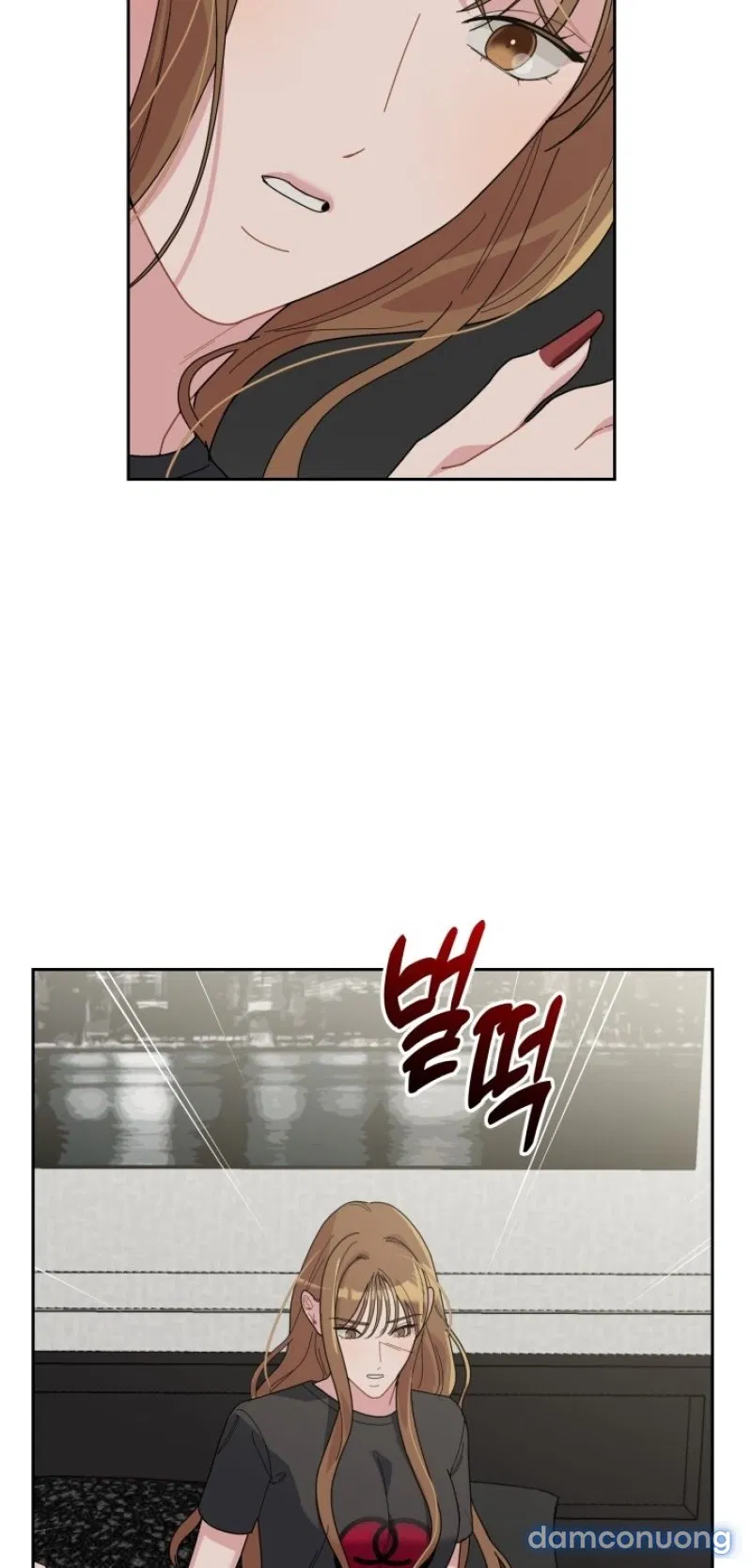 [18+] XX ARCHIVE 