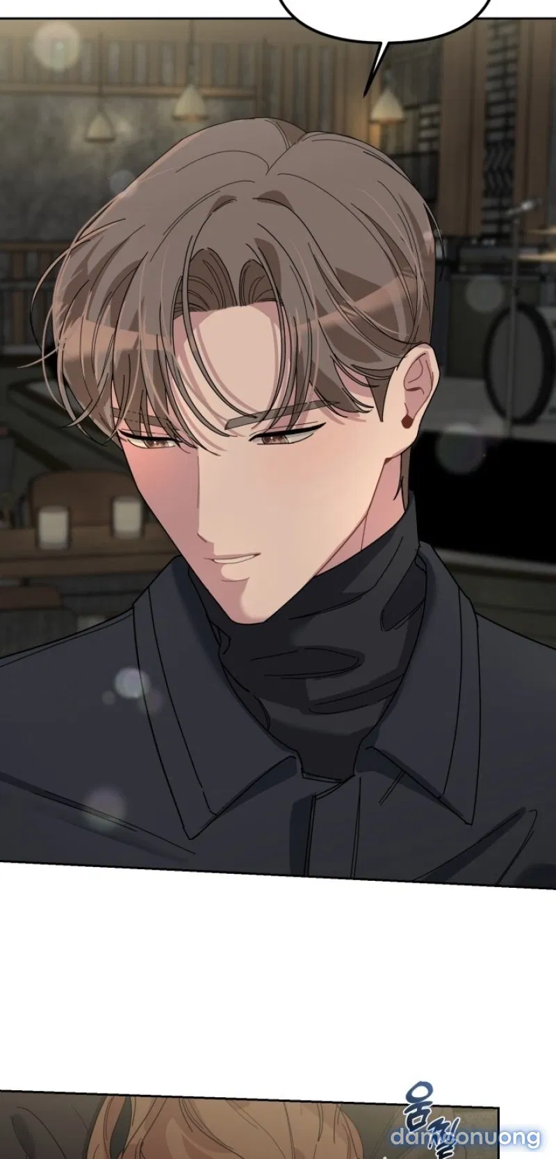 [18+] XX ARCHIVE 