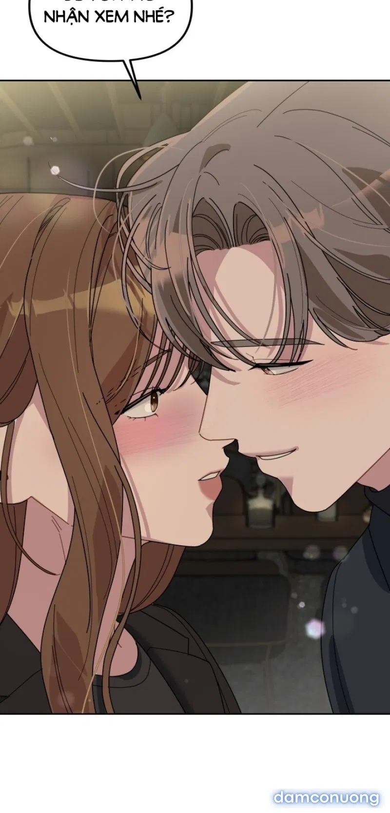 [18+] XX ARCHIVE 