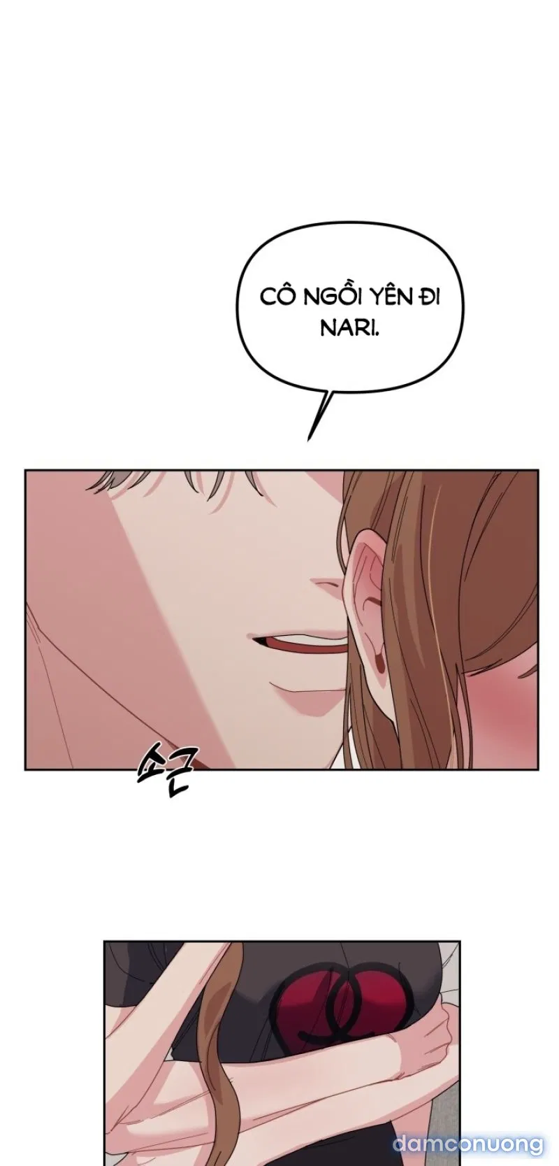 [18+] XX ARCHIVE 