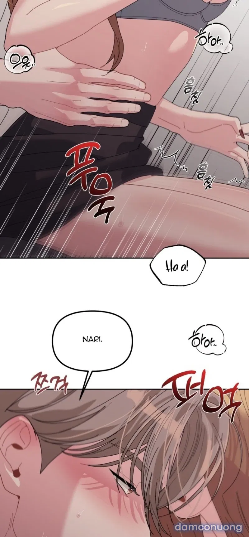 [18+] XX ARCHIVE 