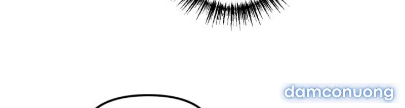 [18+] XX ARCHIVE 