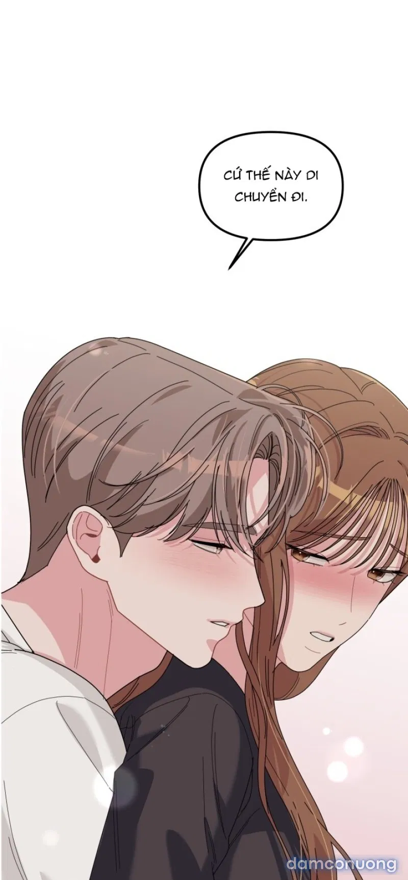 [18+] XX ARCHIVE 