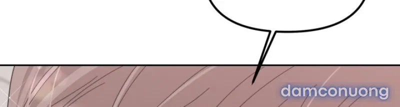 [18+] XX ARCHIVE 