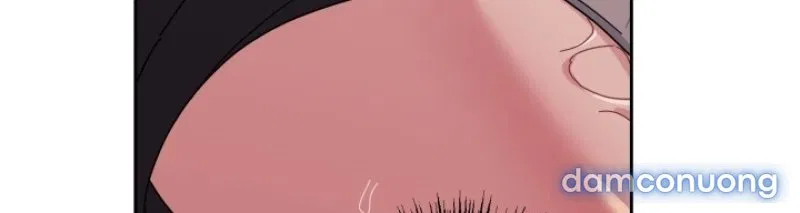 [18+] XX ARCHIVE 