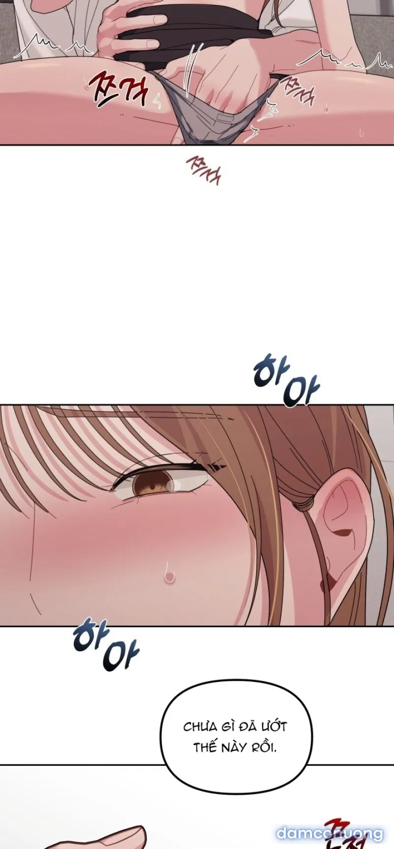 [18+] XX ARCHIVE 