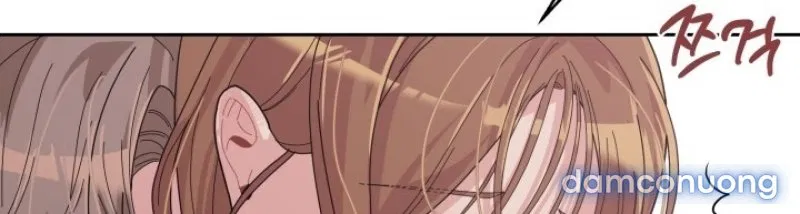 [18+] XX ARCHIVE 