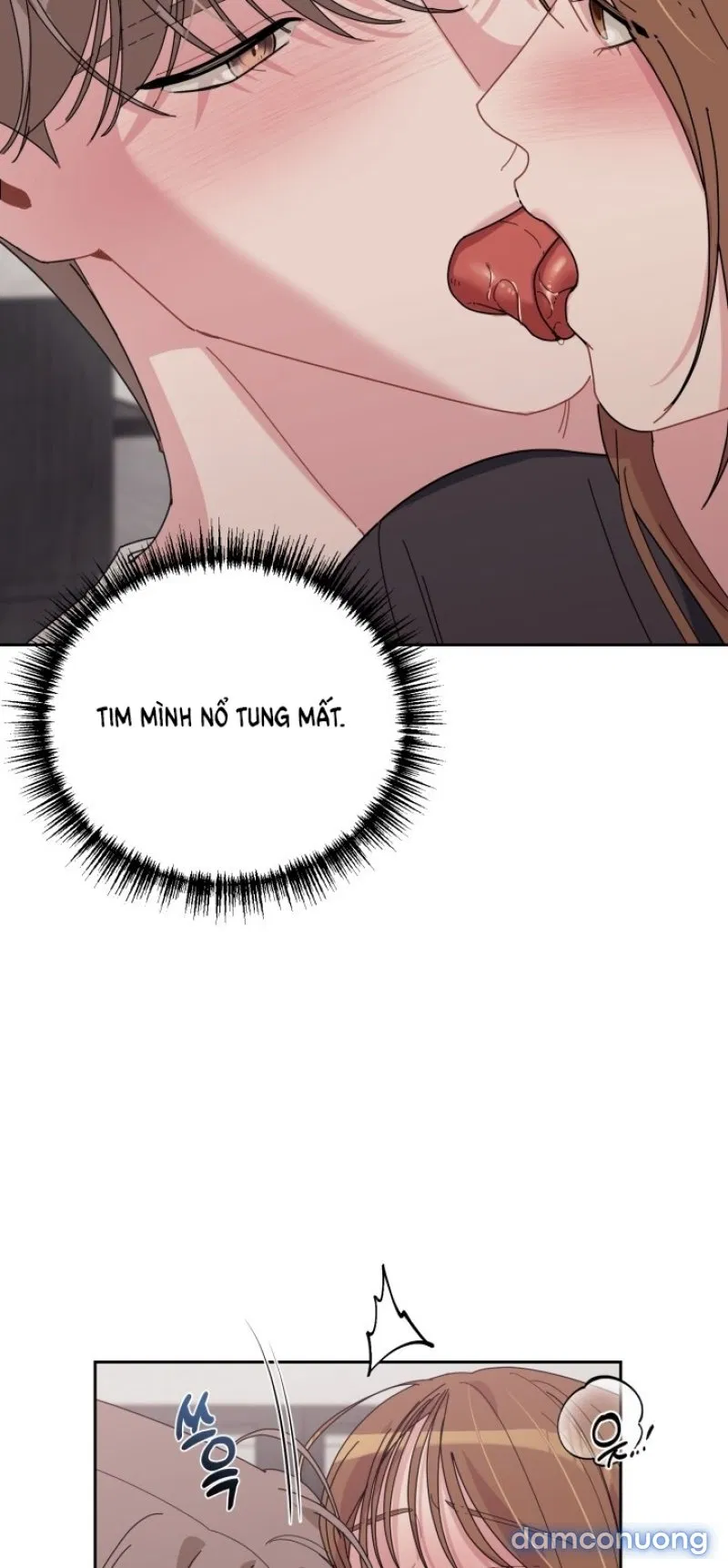 [18+] XX ARCHIVE 