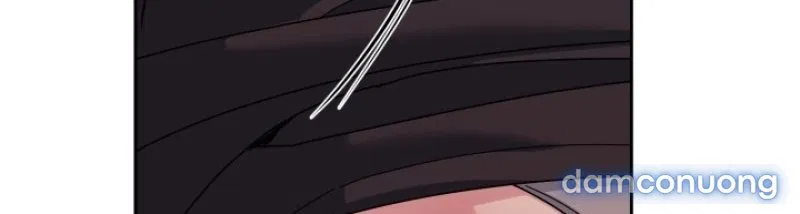 [18+] XX ARCHIVE 