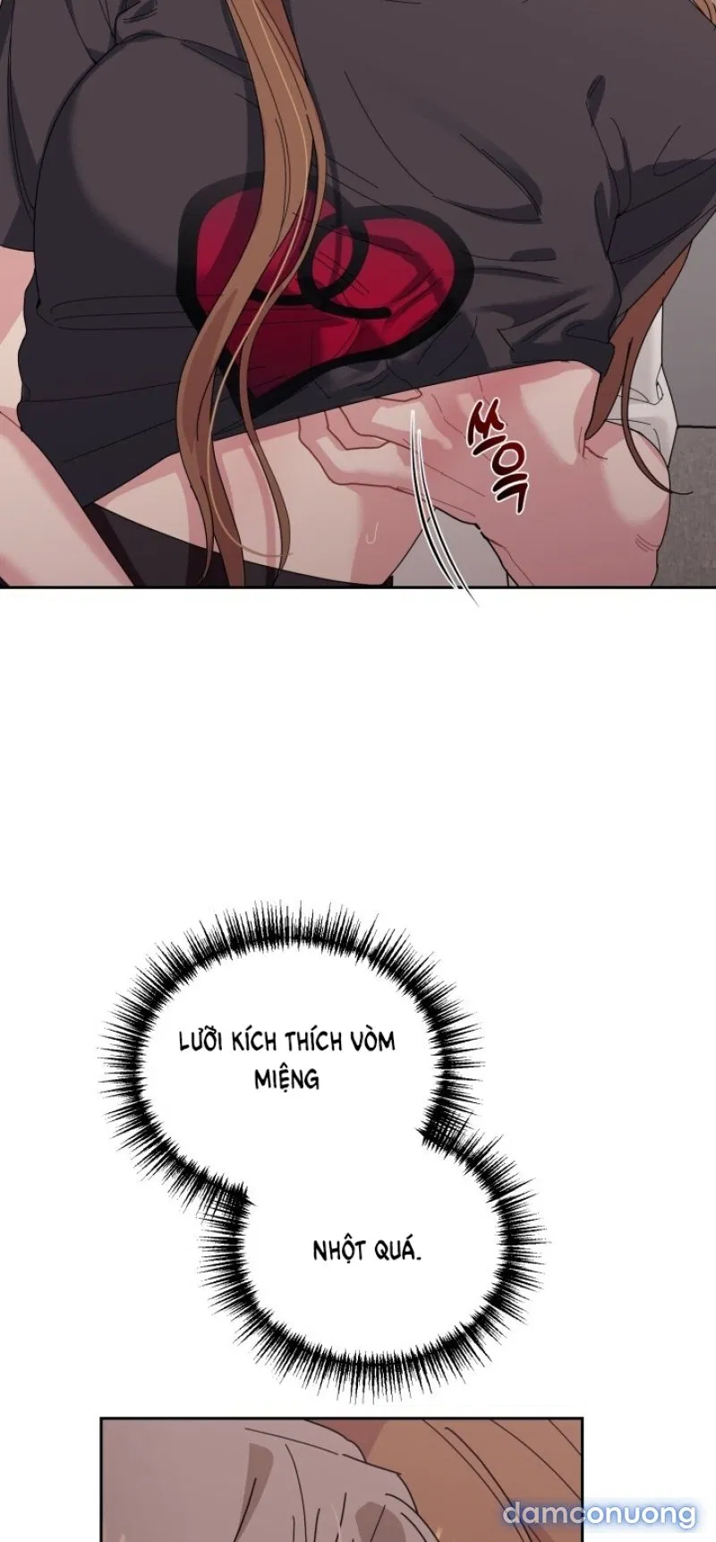 [18+] XX ARCHIVE 