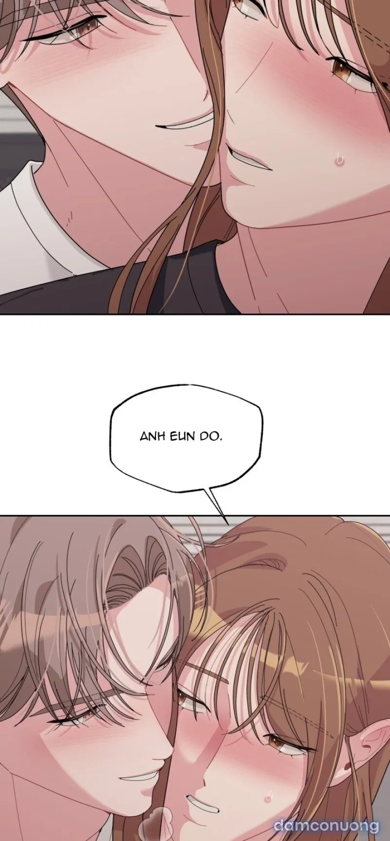 [18+] XX ARCHIVE 