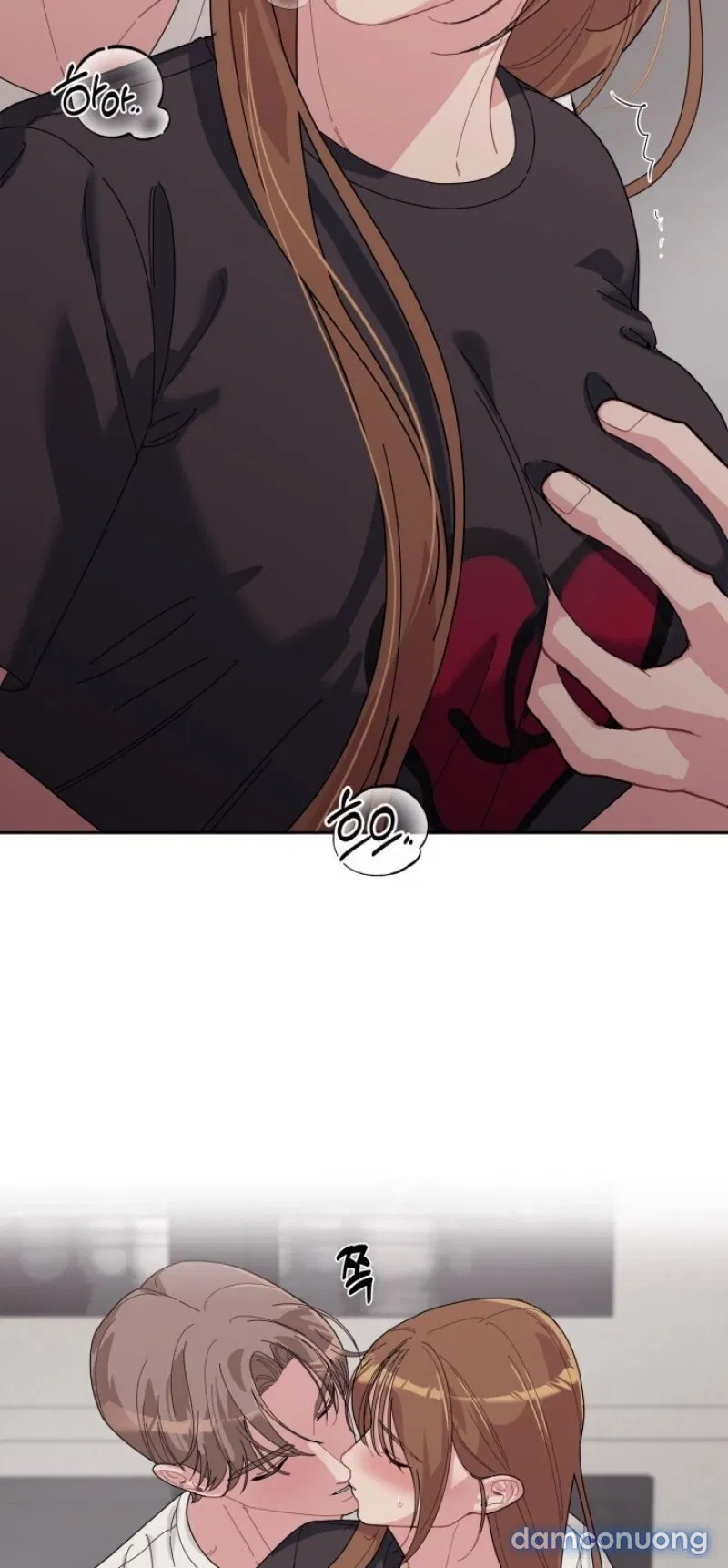 [18+] XX ARCHIVE 