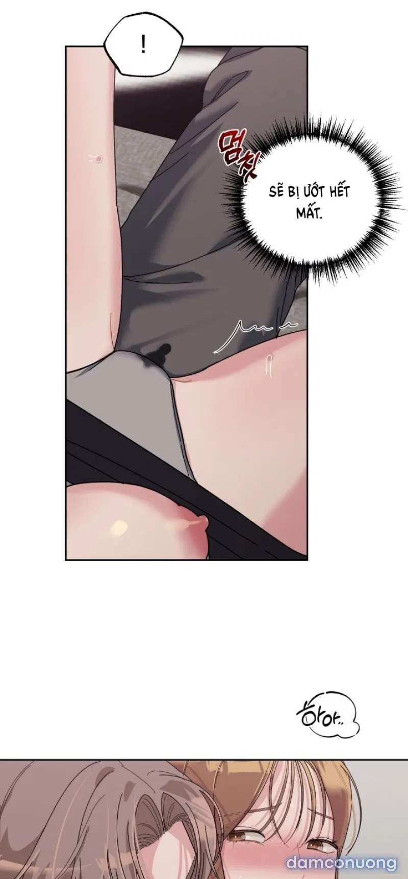 [18+] XX ARCHIVE 