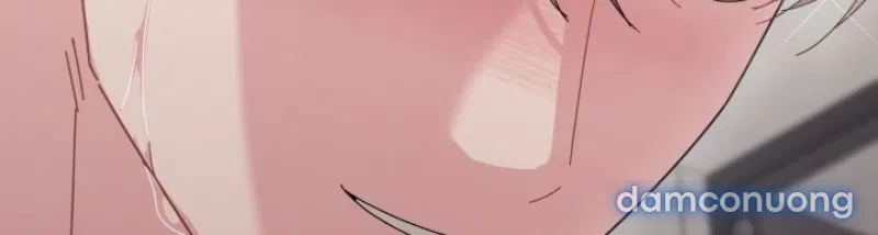 [18+] XX ARCHIVE 