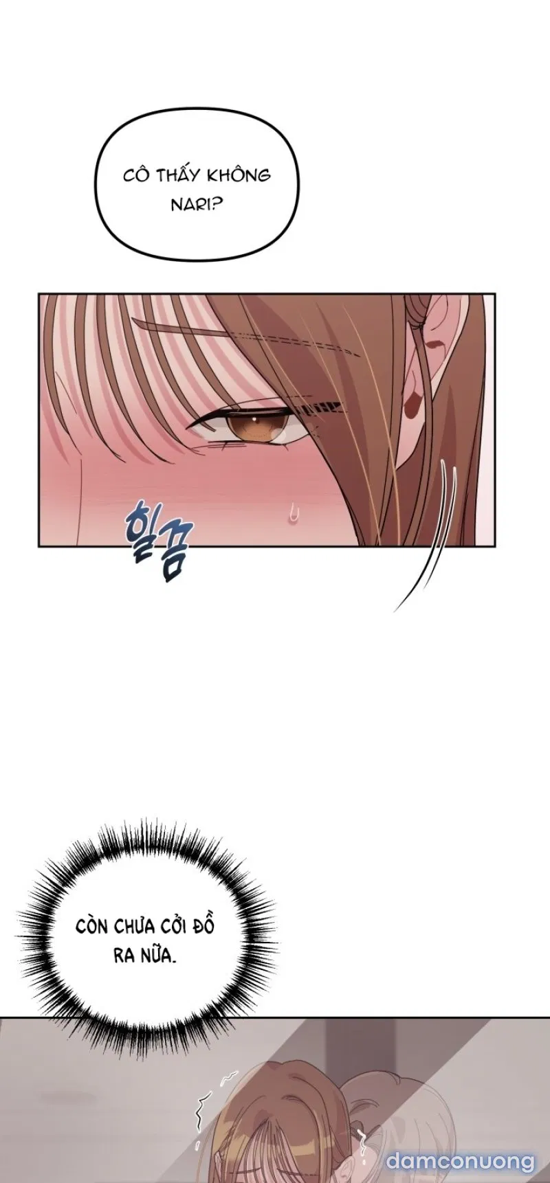 [18+] XX ARCHIVE 