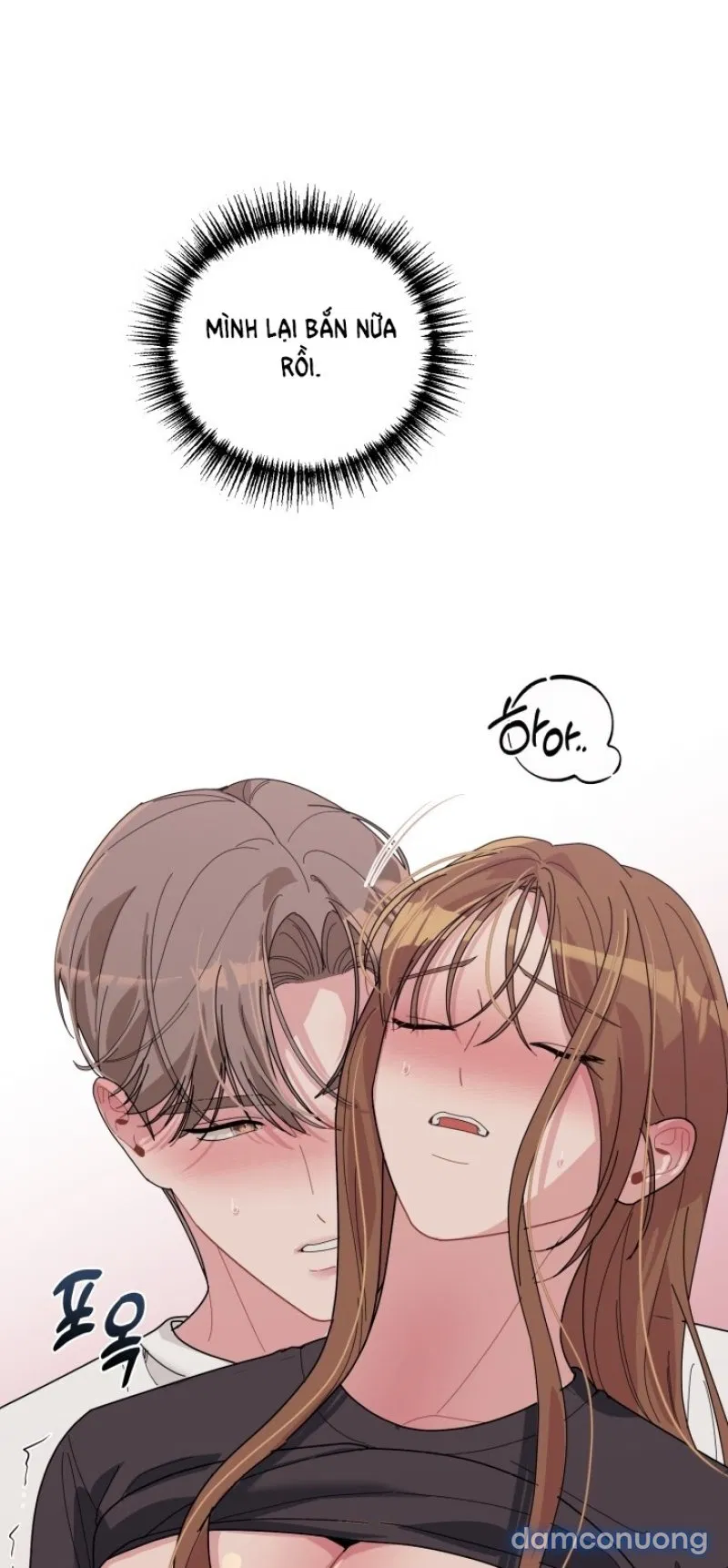 [18+] XX ARCHIVE 