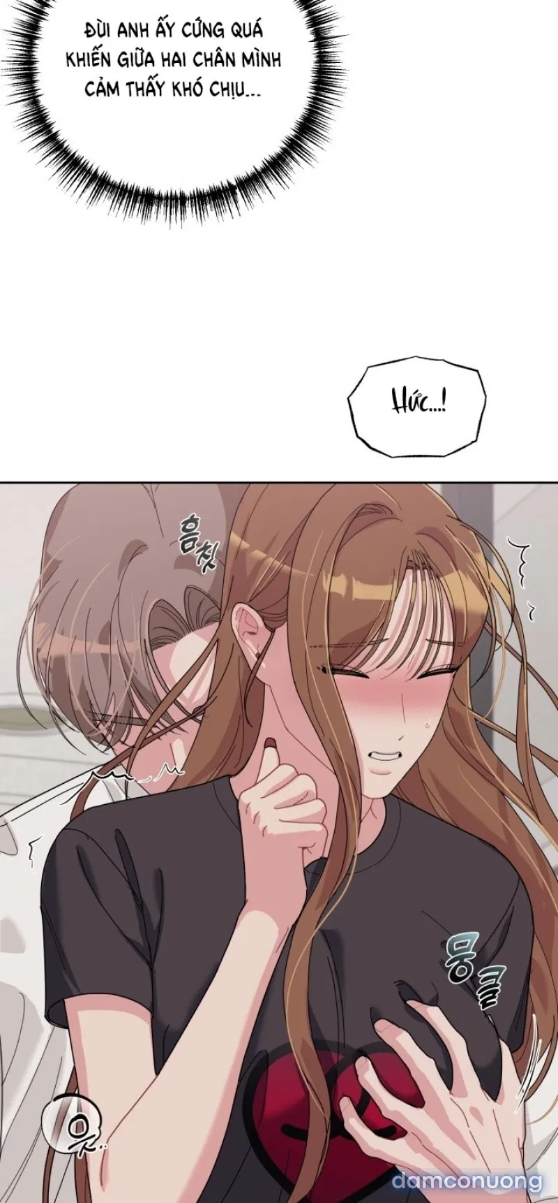[18+] XX ARCHIVE 