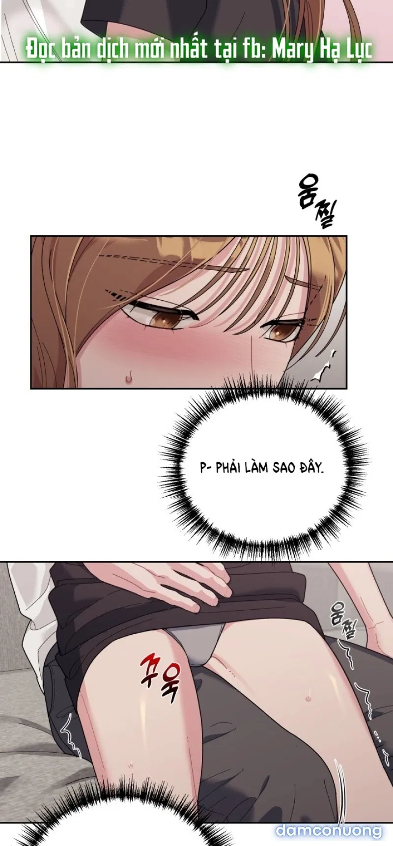 [18+] XX ARCHIVE 