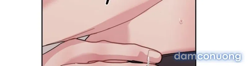 [18+] XX ARCHIVE 