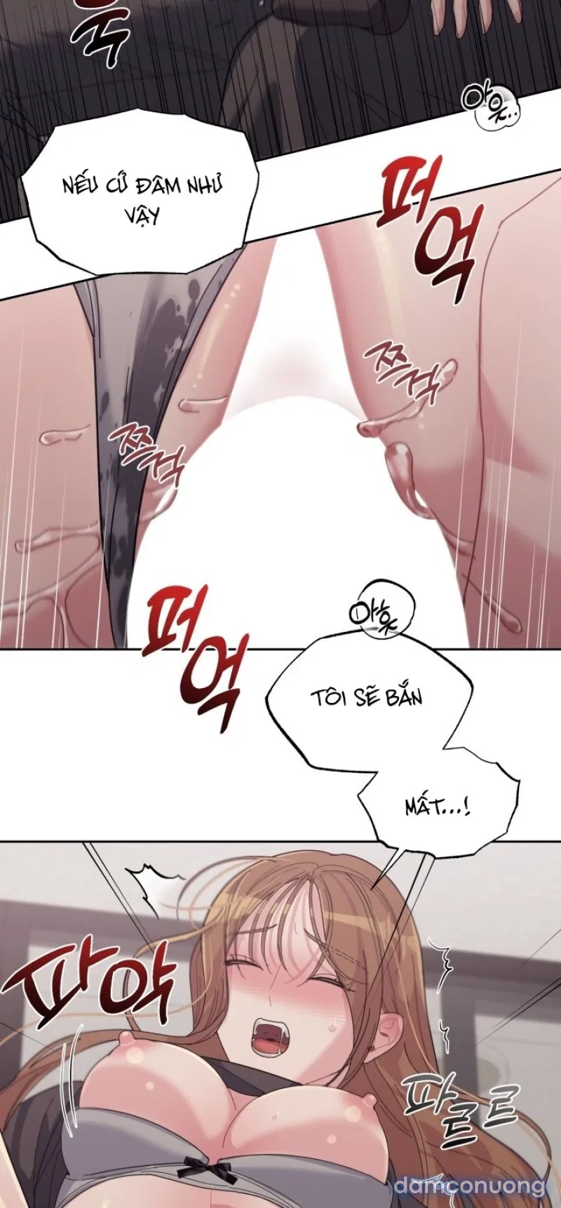 [18+] XX ARCHIVE 