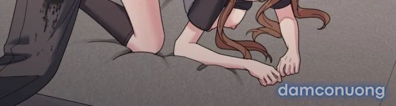 [18+] XX ARCHIVE 
