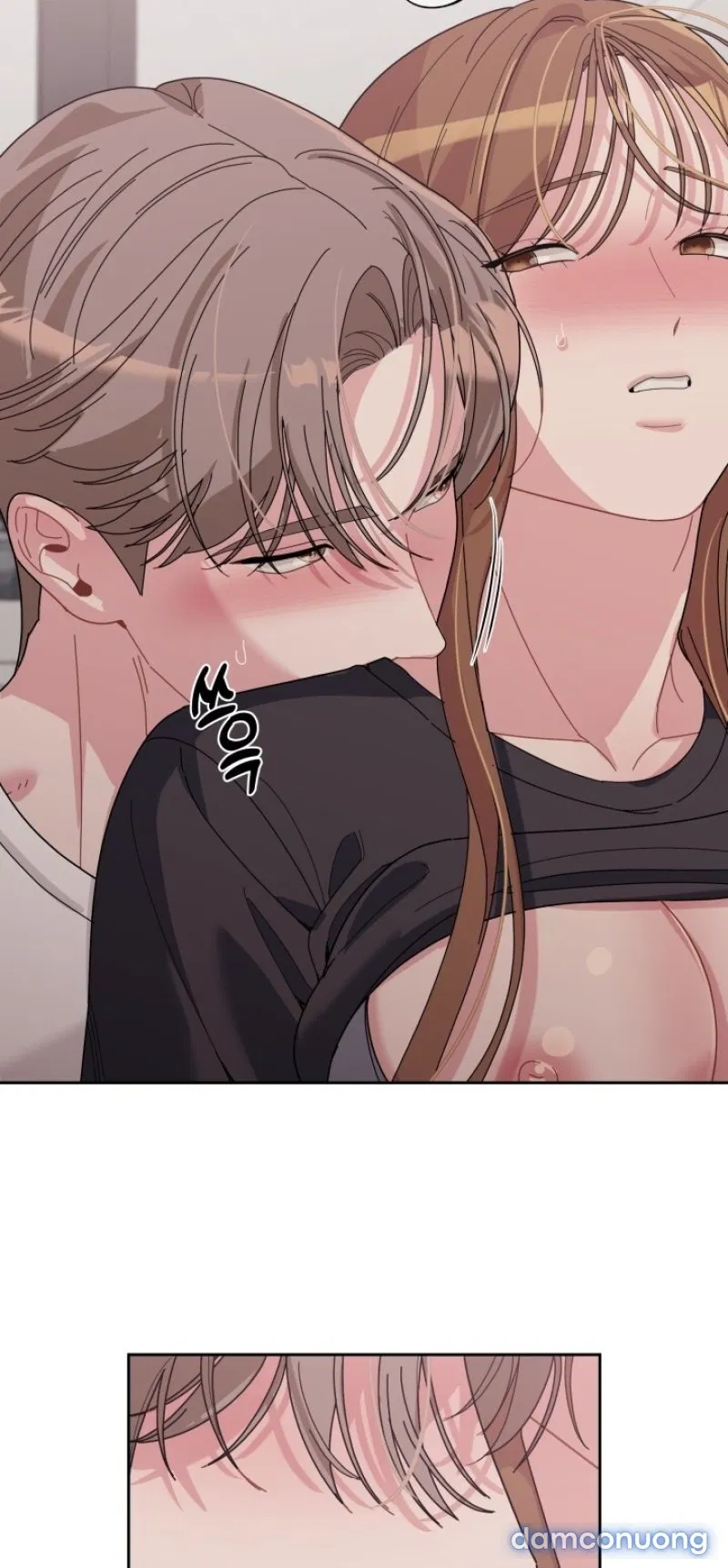 [18+] XX ARCHIVE 