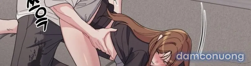 [18+] XX ARCHIVE 