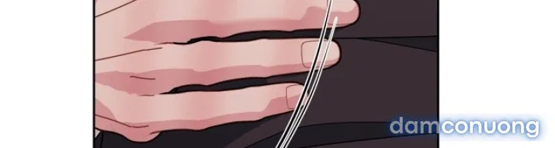 [18+] XX ARCHIVE 