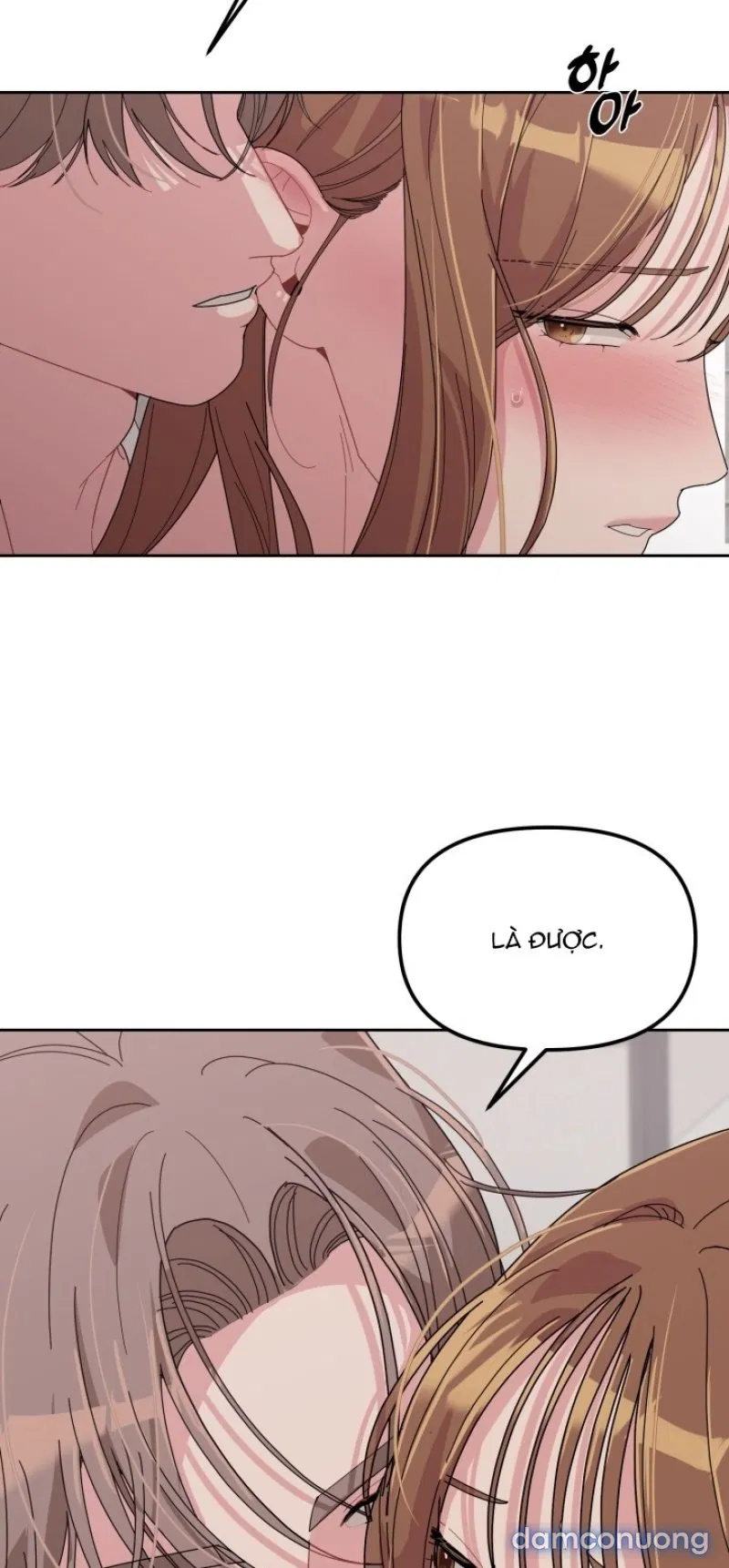 [18+] XX ARCHIVE 