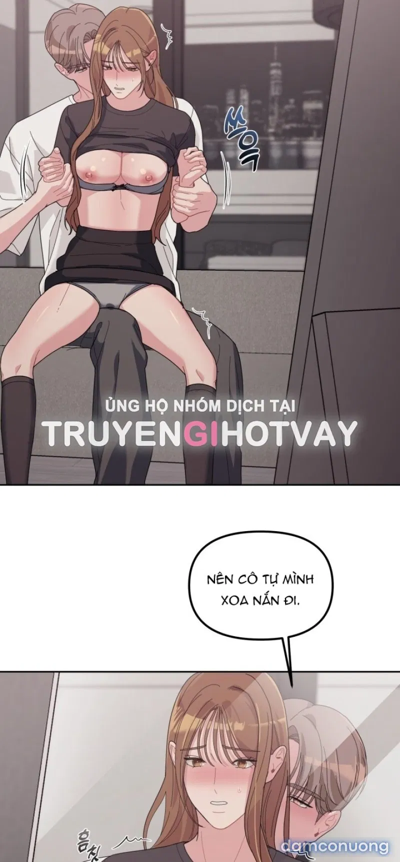 [18+] XX ARCHIVE 