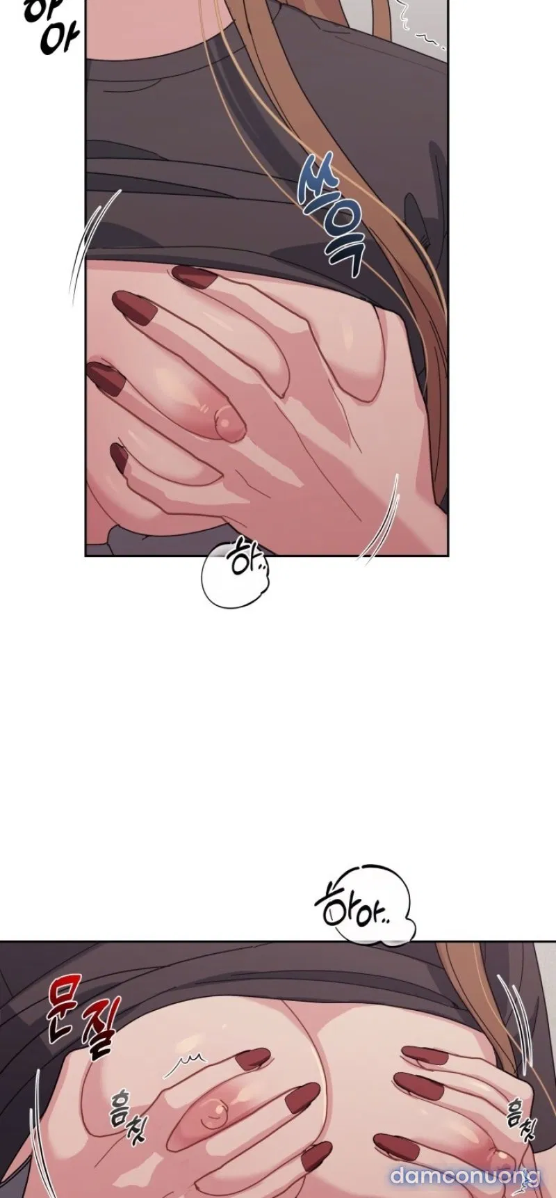 [18+] XX ARCHIVE 