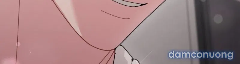 [18+] XX ARCHIVE 