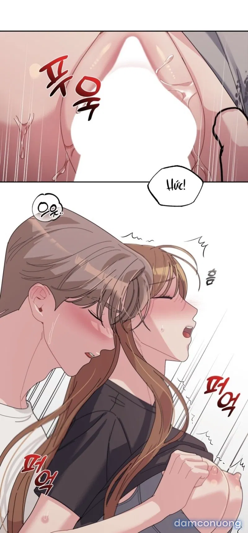 [18+] XX ARCHIVE 