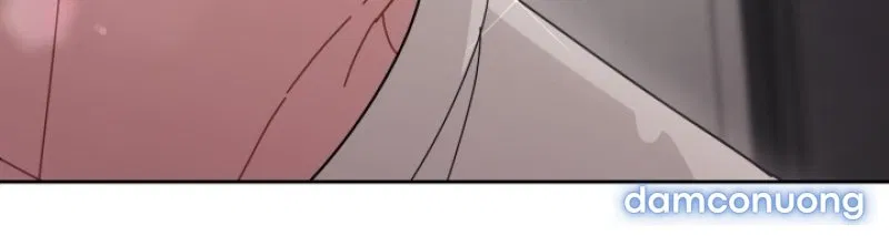 [18+] XX ARCHIVE 