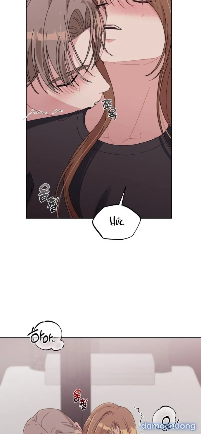 [18+] XX ARCHIVE 