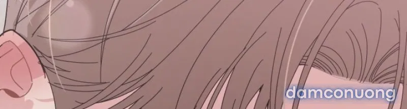 [18+] XX ARCHIVE 