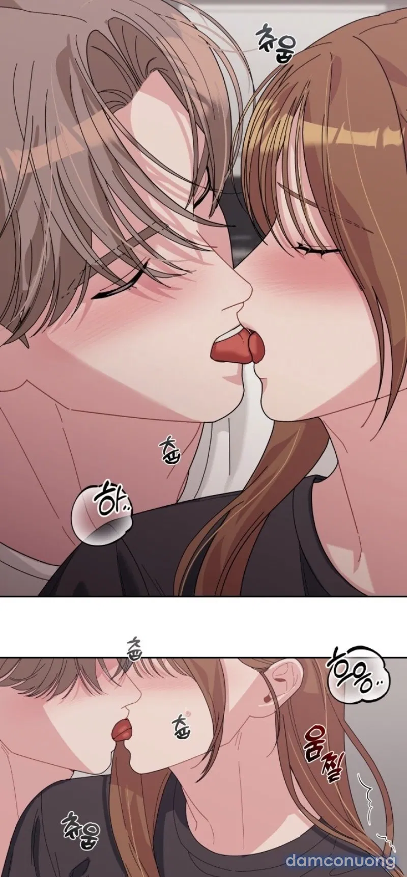[18+] XX ARCHIVE 