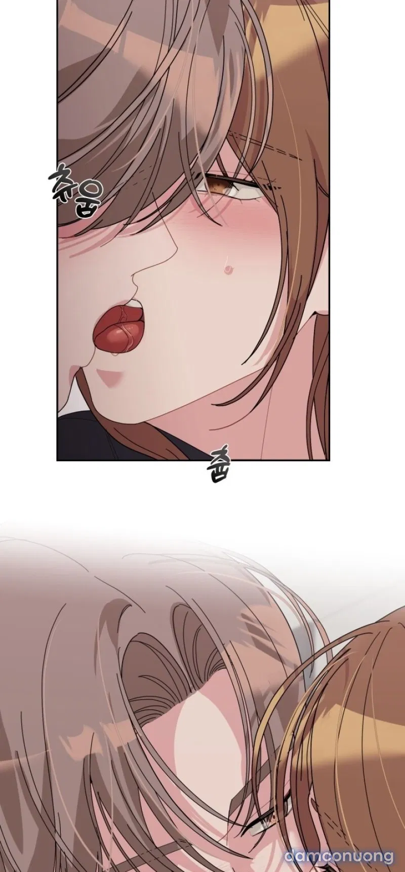 [18+] XX ARCHIVE 