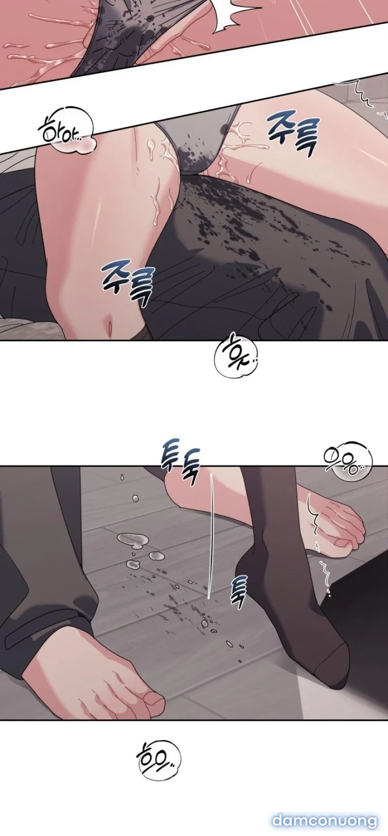 [18+] XX ARCHIVE 