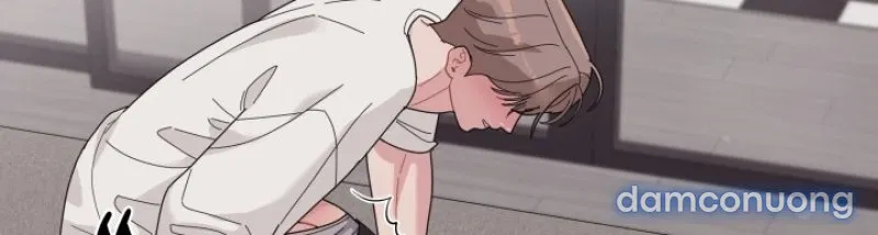 [18+] XX ARCHIVE 