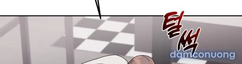[18+] XX ARCHIVE 