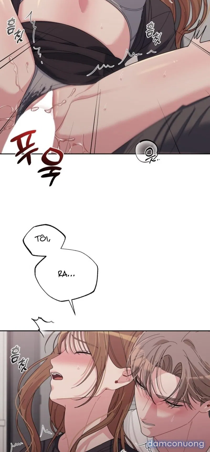 [18+] XX ARCHIVE 