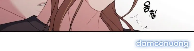 [18+] XX ARCHIVE 