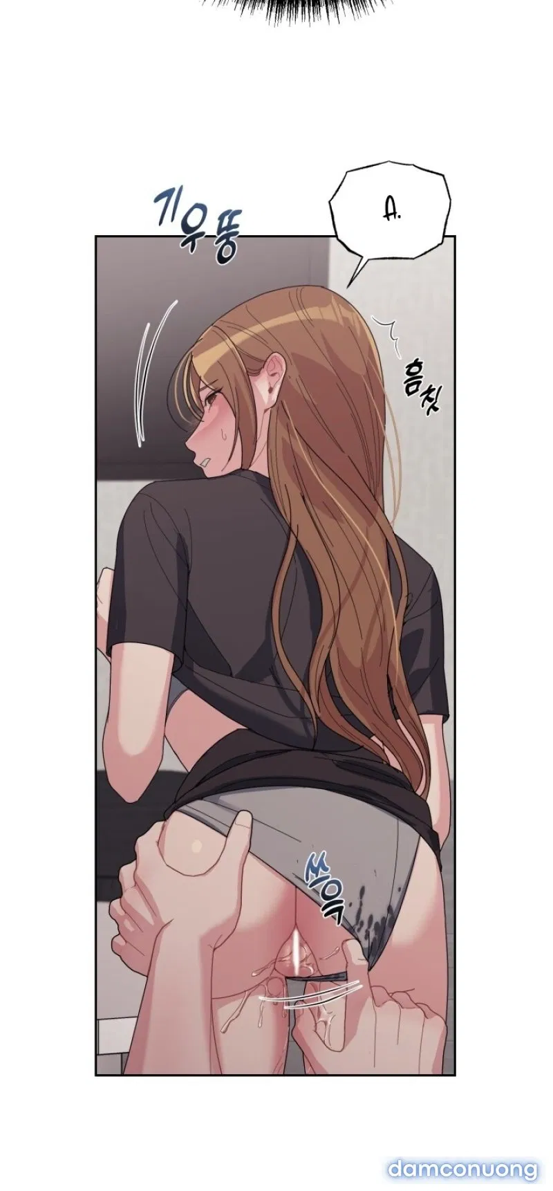 [18+] XX ARCHIVE 